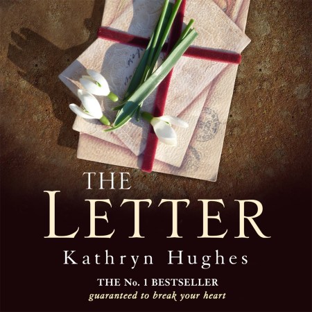 The Letter